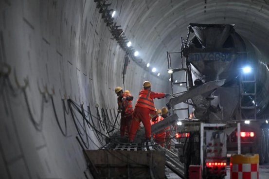 正规博彩平台大陆能玩的