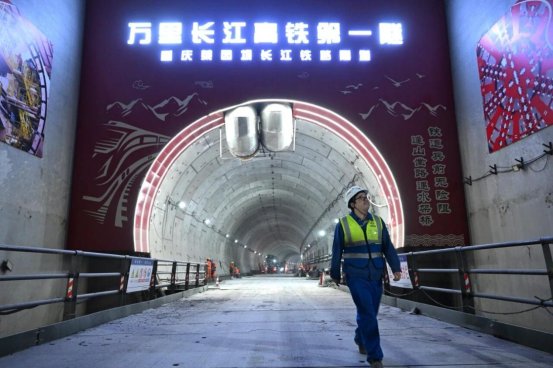 正规博彩平台大陆能玩的