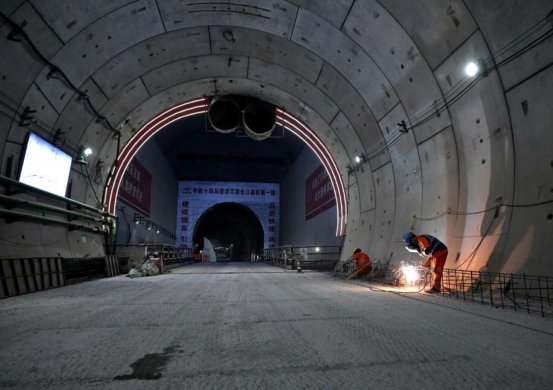 正规博彩平台大陆能玩的