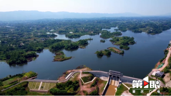 正规博彩平台大陆能玩的
