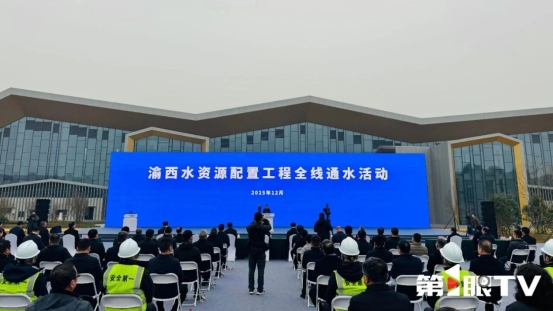 正规博彩平台大陆能玩的