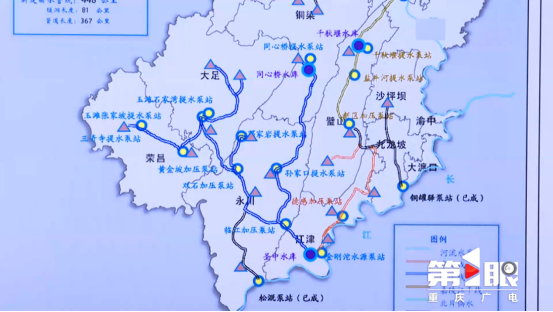 正规博彩平台大陆能玩的