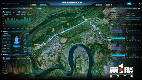 正规博彩平台大陆能玩的