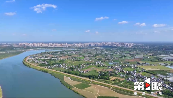 正规博彩平台大陆能玩的