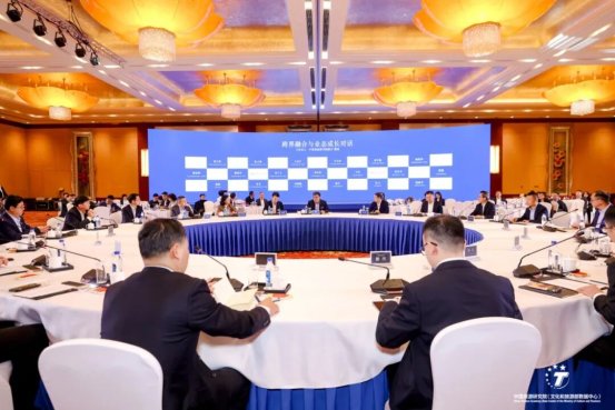 正规博彩平台大陆能玩的