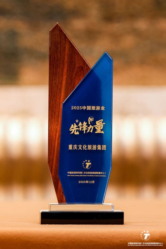 正规博彩平台大陆能玩的