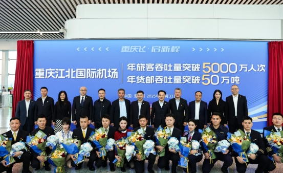 正规博彩平台大陆能玩的