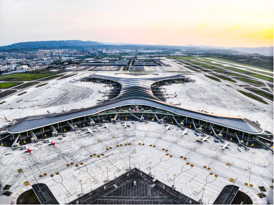 正规博彩平台大陆能玩的