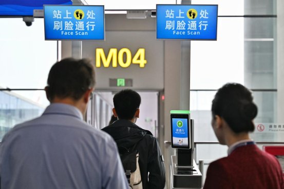 正规博彩平台大陆能玩的