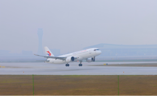 正规博彩平台大陆能玩的