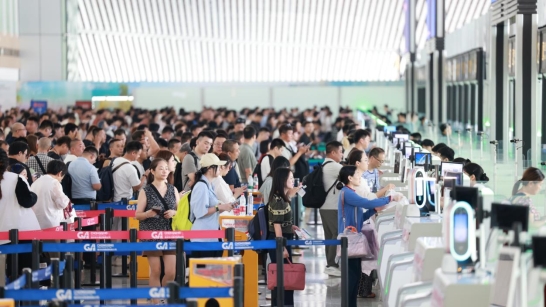 正规博彩平台大陆能玩的