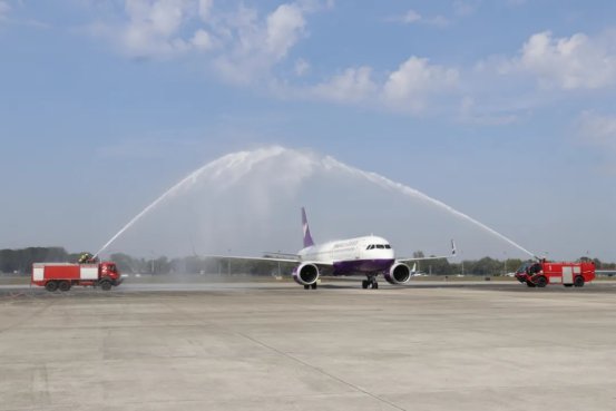 正规博彩平台大陆能玩的