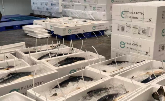 正规博彩平台大陆能玩的