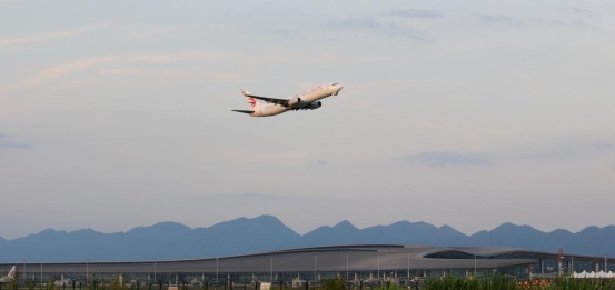 正规博彩平台大陆能玩的