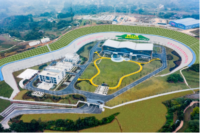 正规博彩平台大陆能玩的