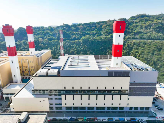 正规博彩平台大陆能玩的