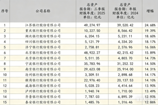 正规博彩平台大陆能玩的
