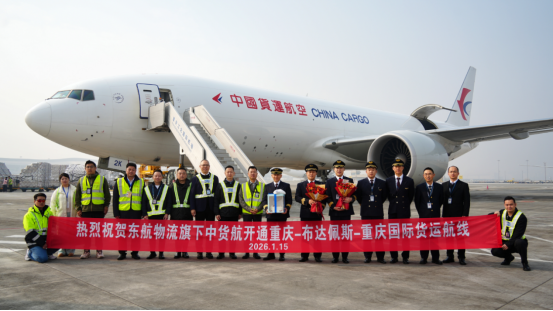 正规博彩平台大陆能玩的