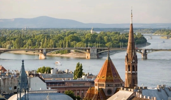 正规博彩平台大陆能玩的