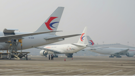 正规博彩平台大陆能玩的