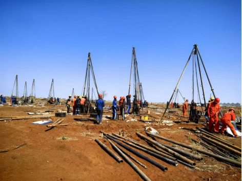 正规博彩平台大陆能玩的