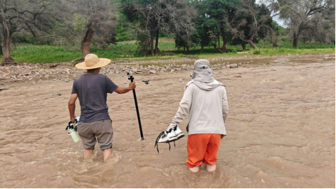 正规博彩平台大陆能玩的