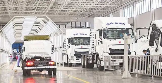 正规博彩平台大陆能玩的