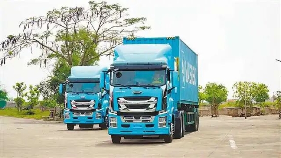 正规博彩平台大陆能玩的