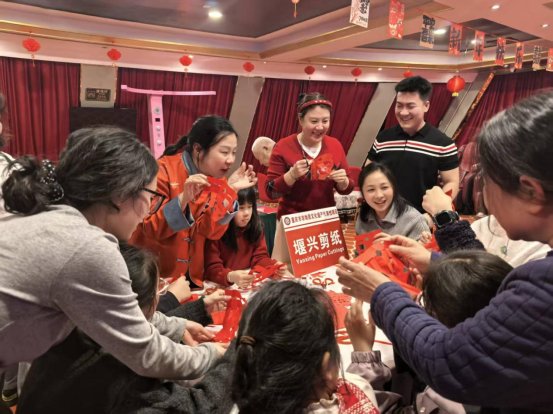 正规博彩平台大陆能玩的