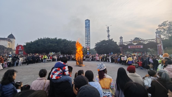 正规博彩平台大陆能玩的