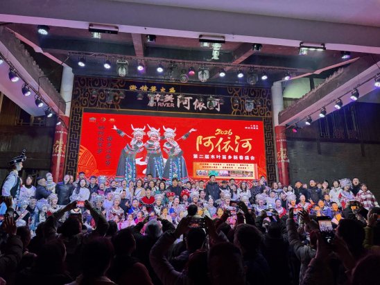 正规博彩平台大陆能玩的