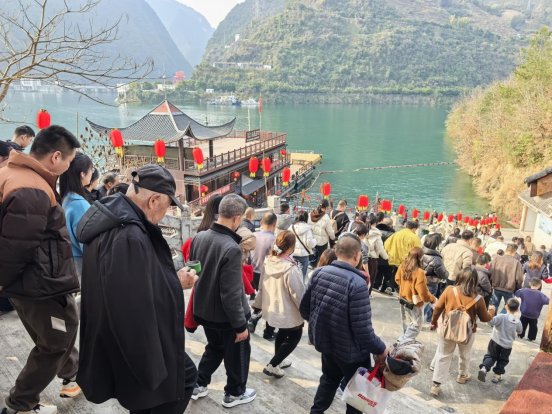 正规博彩平台大陆能玩的