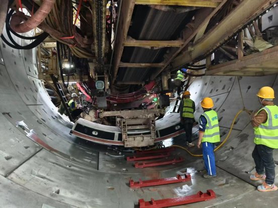 正规博彩平台大陆能玩的