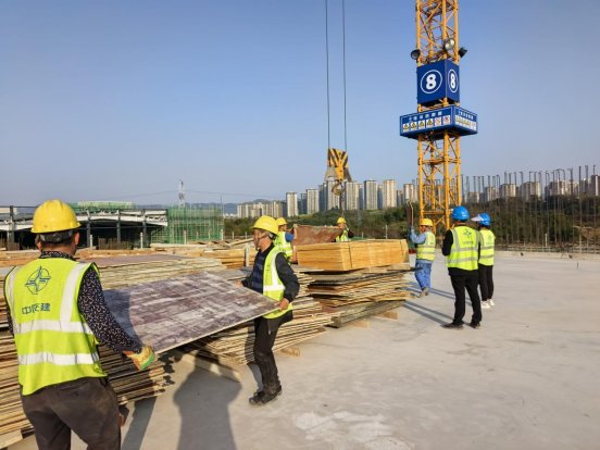 正规博彩平台大陆能玩的