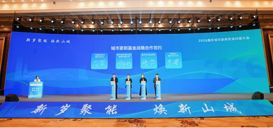 正规博彩平台大陆能玩的