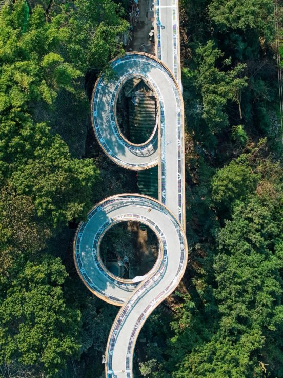 正规博彩平台大陆能玩的