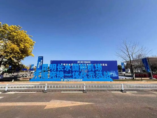 正规博彩平台大陆能玩的