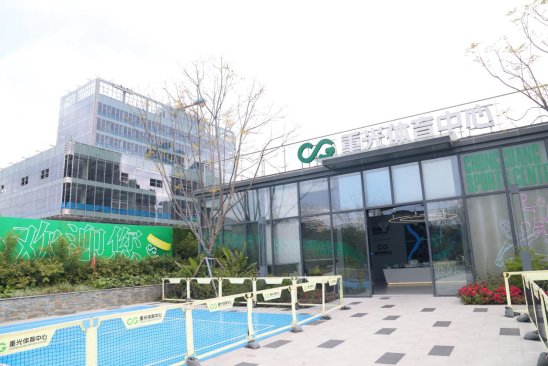 正规博彩平台大陆能玩的