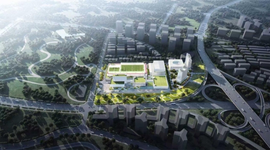 正规博彩平台大陆能玩的