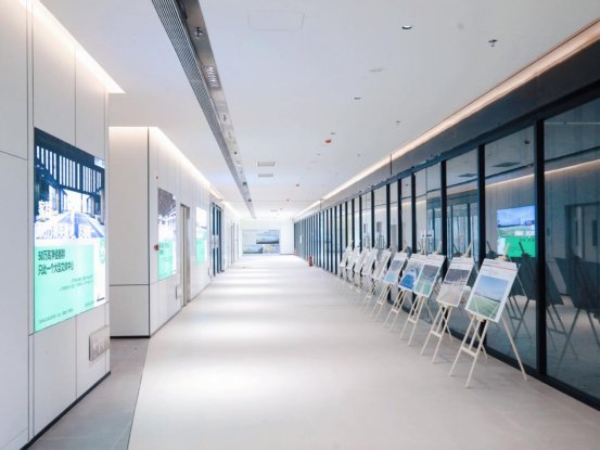 正规博彩平台大陆能玩的