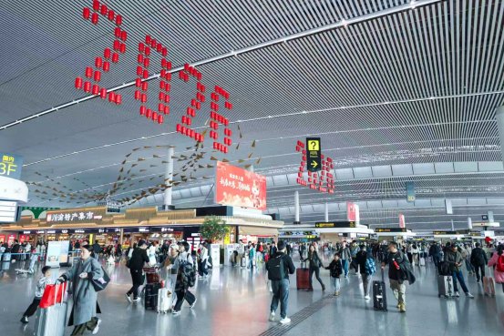 正规博彩平台大陆能玩的