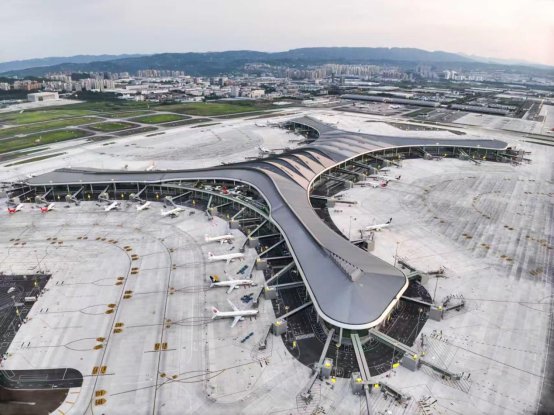 正规博彩平台大陆能玩的