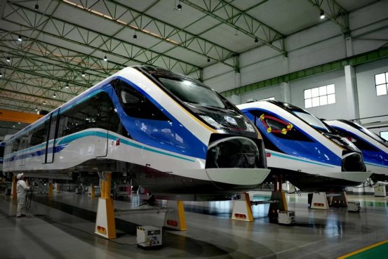 正规博彩平台大陆能玩的