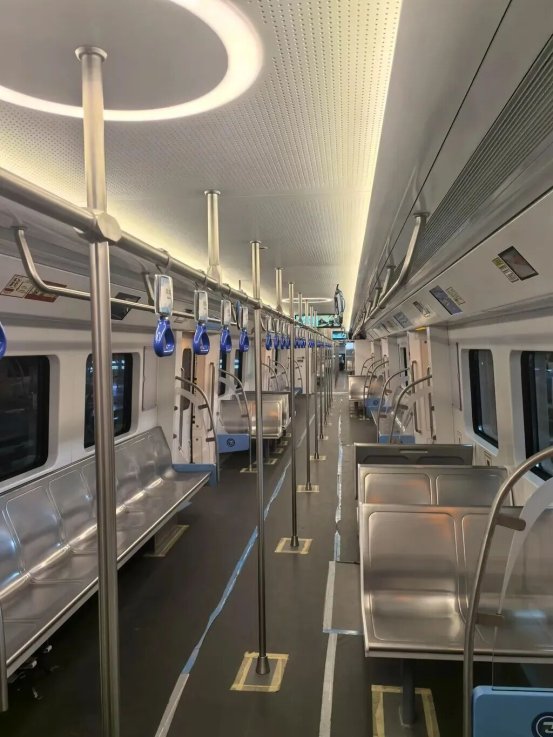 正规博彩平台大陆能玩的