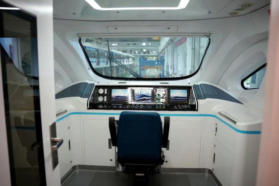 正规博彩平台大陆能玩的