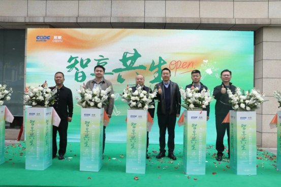 正规博彩平台大陆能玩的