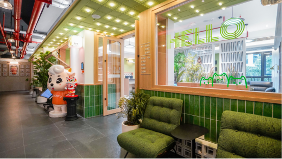 正规博彩平台大陆能玩的