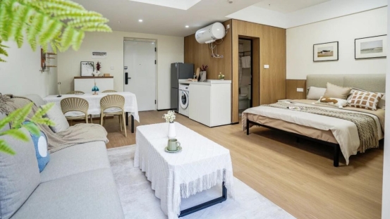 正规博彩平台大陆能玩的