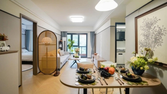 正规博彩平台大陆能玩的