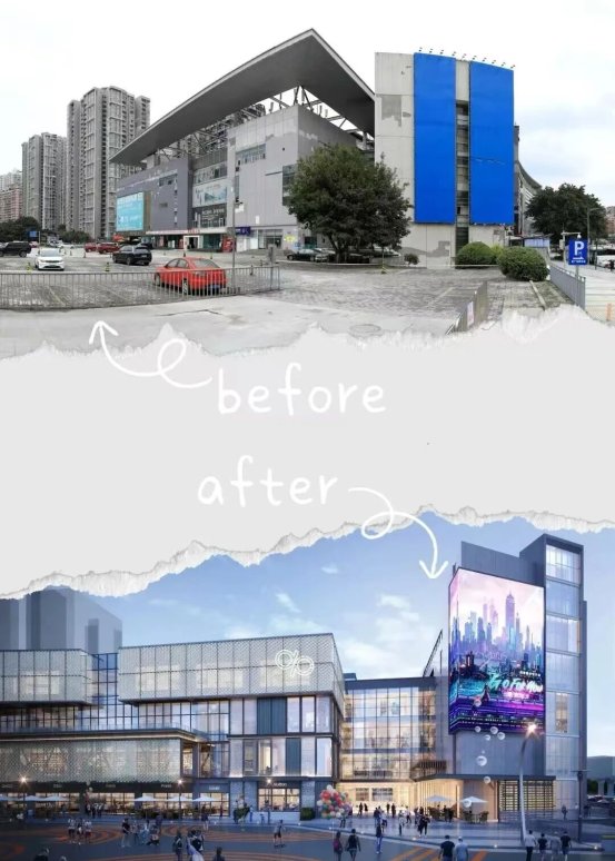 正规博彩平台大陆能玩的